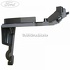 Garnitura interioara dreapta stalp A Ford Fiesta (2008-2012) 1.6 TDCi 90 HP oe 1762561