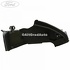 Garnitura interioara dreapta stalp A Ford Fiesta (2008-2012) 1.6 Ti 120 HP oe 1762561