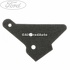 Garnitura interioara oglinda retrovizoare Ford Focus (1998-2004) ST170 173 HP oe 1125742