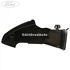 Garnitura interioara stanga stalp A Ford Fiesta (2008-2012) 1.6 TDCi 90 HP oe 1782996