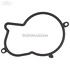 Garnitura intermediara pompa injectie Ford Edge 2.0 TDCi Bi-Turbo 210 HP Part Number DS7Q9417DA