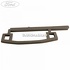 Garnitura interna aeroterma Ford Focus (1998-2004) 1.8 16V 115 HP oe 1111873