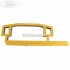 Garnitura interna aeroterma Ford Focus (1998-2004) ST170 173 HP oe 1111873