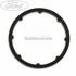Garnitura intrare racitor ulei Ford Focus (2004-2007) 2.5 ST 225 HP oe 1371335