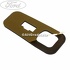 Garnitura lampa stop Ford fiesta mk6 facelift 1.25 16v