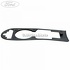 Garnitura maner usa exterior Ford Fiesta 5  1.6 16V 100 HP Part Number 2S61A22042AC