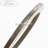 Garnitura metalica conducta servodirectie Ford Galaxy (1995-2000) 1.9 TDI 110 HP oe 7201547