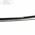 Garnitura metalica suport pompa combustibil Ford Galaxy (2007-2014) 2.0 EcoBoost 199 HP oe 1682163