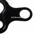Garnitura metalica suport pompa combustibil Ford Galaxy (2007-2014) 2.0 EcoBoost 199 HP Part Number AG9G9A420BC