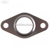 Garnitura mica galerie evacuare Ford Escort 1 1.8 D 60 HP oe 1064552