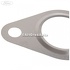 Garnitura mica galerie evacuare Ford Escort 1 1.8 D 60 HP oe 1064552