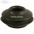 Garnitura motoras stergator luneta Ford Mustang Mach-E MACH-E (CGW) EV GT 4x4 487 HP oe 4973080