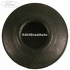 Garnitura motoras stergator luneta Ford Mach-E MACH-E (CGW) First Edition 337 HP Part Number 8A8317C412AD