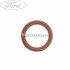 Garnitura o ring conducta servodirectie Ford Focus (2004-2007) 1.4 80 HP oe 1332661