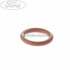 Garnitura o ring conducta servodirectie Ford Focus Mk2 1.4 80 HP Part Number 3M513F886AA