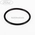 Garnitura o ring vas spalator parbriz Ford S-Max MK1 2.2 TDCi 200 HP Part Number 6M2117B648AA