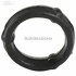 Garnitura oring capac culbutori Ford Ka (2009-2016) 1.2 69 HP oe 1563480