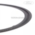 Garnitura oring catalizator Ford Focus (2011-2014) 2.0 ST 250 HP oe 5168033