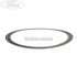 Garnitura oring catalizator Ford Galaxy MK3 2.0 EcoBoost 199 HP Part Number BB536L612AA