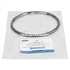 Garnitura oring catalizator Ford Grand C-Max MK1 1.6 EcoBoost 182 HP Part Number AM519451AA