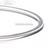 Garnitura oring catalizator Ford Mondeo Mk3 ST220 226 HP oe 4502432