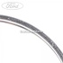 Garnitura oring catalizator Ford Mondeo Mk3 ST220 226 HP oe 4502432