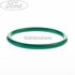 Garnitura oring conducta EGR Ford focus 2 1.6 tdci