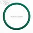Garnitura oring conducta EGR Ford Focus CMax 1.6 TDCi 109 HP Part Number 2S6Q9E457AA