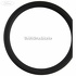 Garnitura oring conducta racire supapa EGR Ford Tourneo Custom (2014-2018) 2.2 TDCi 155 HP oe 1754861
