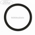 Garnitura oring conducta racire supapa EGR Ford Transit (2014-2018) 2.2 TDCi 155 HP oe 1754861