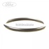 Garnitura oring conducta supapa recirculare gaze Ford Grand C-Max MK1 2.0 TDCi 140 HP Part Number 9M5Q9E457AA