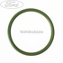 Garnitura oring corp clapeta acceleratie Ford Fiesta (2005-2008) 1.4 TDCi 68 HP oe 1210879