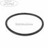 Garnitura oring galerie admisie Ford Fiesta (1996-2001) 1.8 D 60 HP oe 6191709