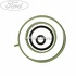 Garnitura oring galerie admisie Ford Ka (2009-2016) 1.2 69 HP Part Number 9S519433AA
