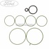 Garnitura oring galerie admisie Ford Ka (2009-2016) 1.2 69 HP oe 1580144
