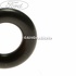 Garnitura oring injector Ford Galaxy (2007-2014) 2.0 145 HP oe 4334875