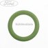 Garnitura oring joja ulei inferioara Ford Fiesta (2008-2012) 1.6 Ti 120 HP oe 1007713