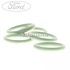 Garnitura oring joja ulei inferioara Ford Focus MK3 facelift 1.5 TDCi ECOnetic 105 HP Part Number AV6Q6C688AA
