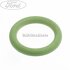 Garnitura oring joja ulei inferioara Ford Mondeo MK4 1.6 Ti 120 HP Part Number W701261S300