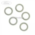 Garnitura oring joja ulei superioara Ford Focus (2014-2018) 1.5 TDCi 95 HP oe 1697747
