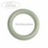 Garnitura oring joja ulei superioara Ford Focus Mk3 1.5 TDCi ECOnetic 105 HP Part Number AV6Q6C749AA