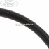 Garnitura oring negru pompa combustibil Ford Tourneo Courier (2014-2018) 1.0 EcoBoost 100 HP oe 1226258