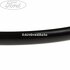 Garnitura oring pompa apa Ford C-Max (2007-2011) 2.0 145 HP oe 1434351
