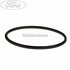 Garnitura oring pompa apa Ford Focus (2004-2007) 1.8 125 HP oe 1434351