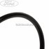 Garnitura oring pompa apa Ford Focus MK2 2.0 145 HP Part Number 1S7G8507AF