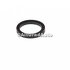 Garnitura oring pompa ulei pana in anul 12/2011 Ford fiesta 5  1.4 tdci