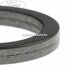 Garnitura oring pompa ulei pana in anul 12/2011 Ford fiesta 5  1.6 tdci