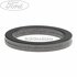 Garnitura oring pompa ulei pana in anul 12/2011 Ford fiesta mk6 facelift 1.4 tdci