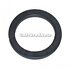 Garnitura oring pompa ulei pana in anul 12/2011 Ford focus cmax 1.6 tdci
