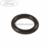 Garnitura oring pompa vacuum Ford Transit (2000-2006) 2.4 TDE 115 HP oe 1358572